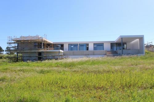 sistema EBS_SAEV (4)