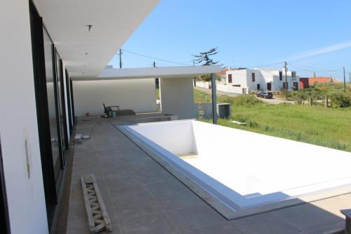 sistema EBS_SAEV (5)