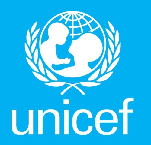 UNICEF - 350 m2 de Escritórios - Sede em Lisboa - em construção